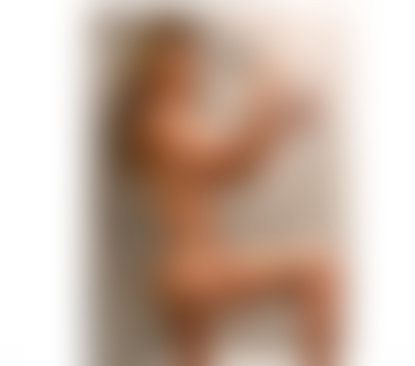 Escorts North West London Harrow - Photos for AYLA HOT BRAZILIAN GIRL